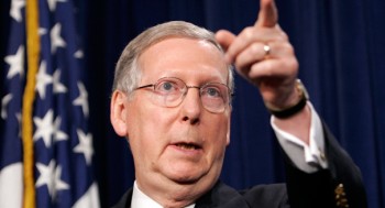 100913_mitch_mcconnell_ap_328
