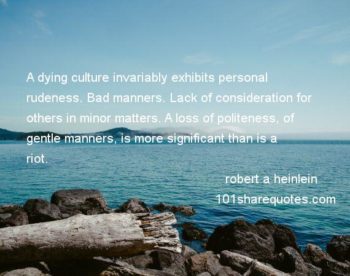 robert-a-heinlein-a-dying-culture-invariably-exhib-327899-bg__0