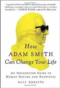 how-adam-smith-can-change-your-life