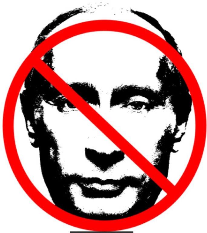 Obama & MSM are Anti-Slavic Russophobes