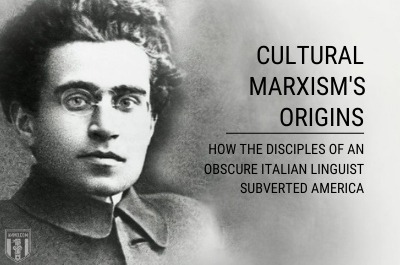 https://www.zerohedge.com/news/2020-10-14/cultural-marxisms-origins-how-disciples-obscure-italian-linguist-subverted-america