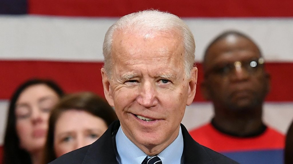 In First Weeks, Biden Admin Makes Priorities Clear As Voters Begin To Ask Where’s The Help