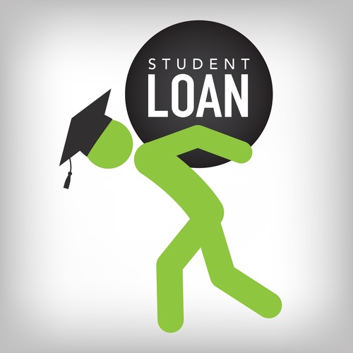 Student Loans - Best of Dennis – Student Loans: A Multi-Generational Curse - Miller on the Money