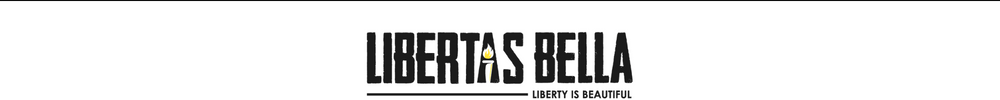 Libertas Bella Logo
