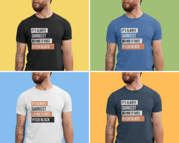 https://libertasbella.com/products/its-always-darkest-before-it-goes-pitch-black-mens-t-shirt