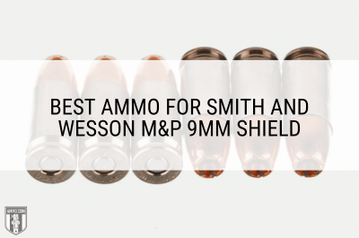 ammo-for-smith-and-wesson-mp-9mm-shield