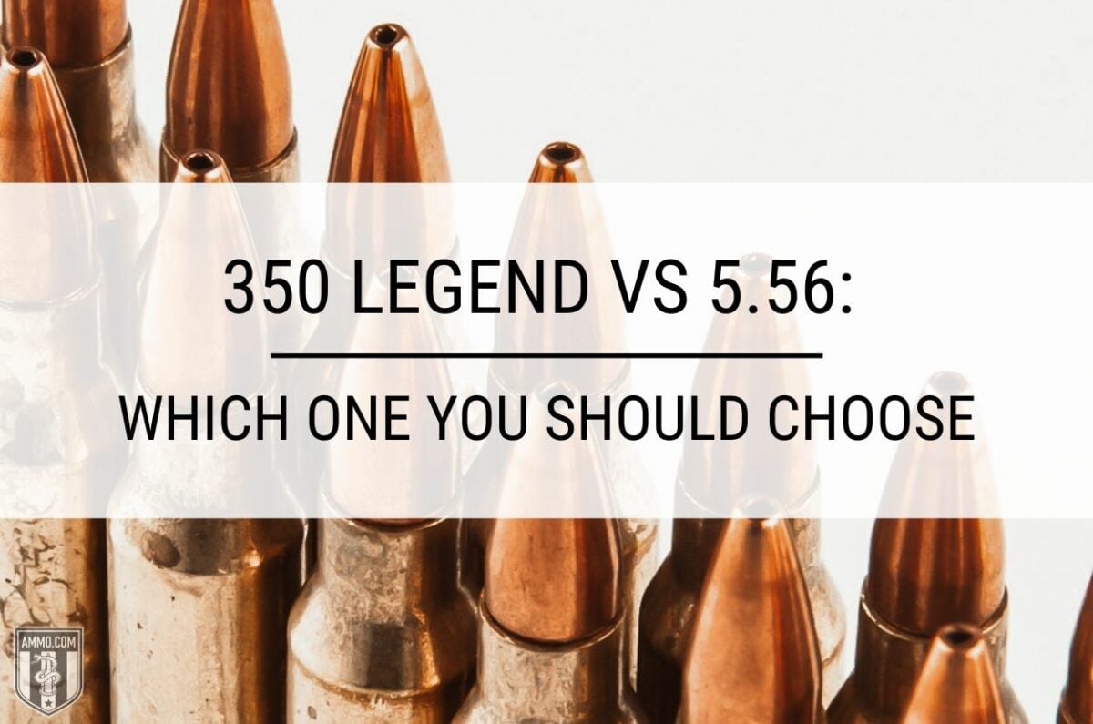 350 legend burning platform