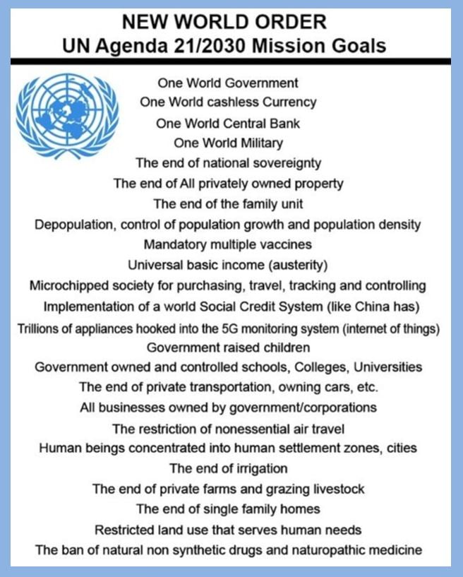 7_Agenda-Copy.jpg