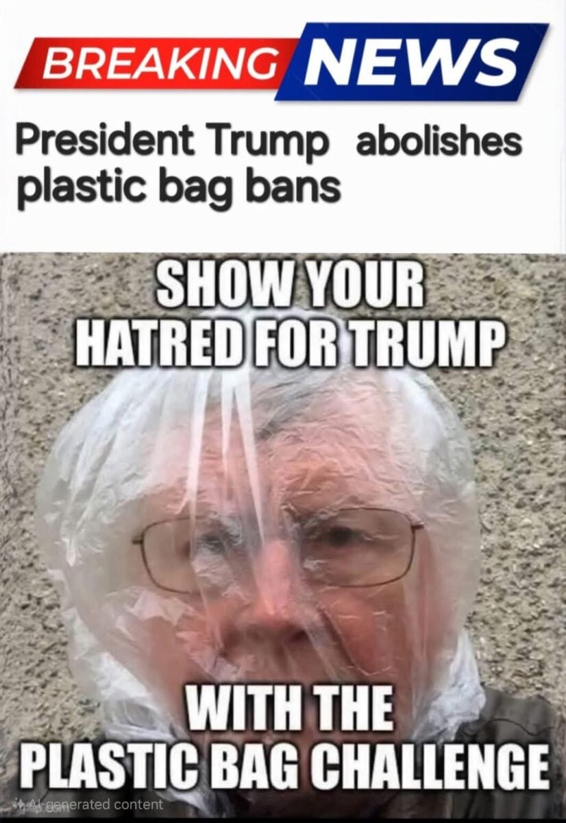 1000069963.jpg