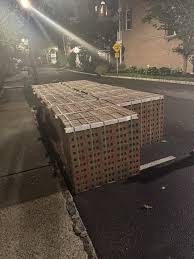 bricks.jpg