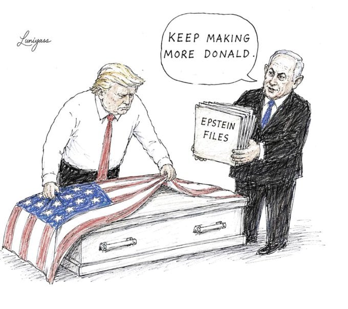 CASKET MAKER