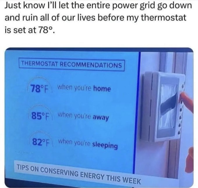 HN197VfXIAAJCNj.jpg