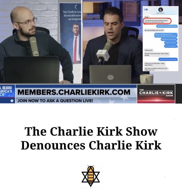 HN_dg3cXIAA6UXN.jpg