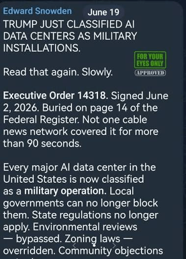 HN_euXUWwAA68pP.png