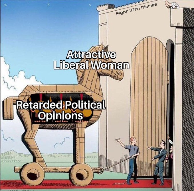 HNi3etpWcAAS60z.jpg