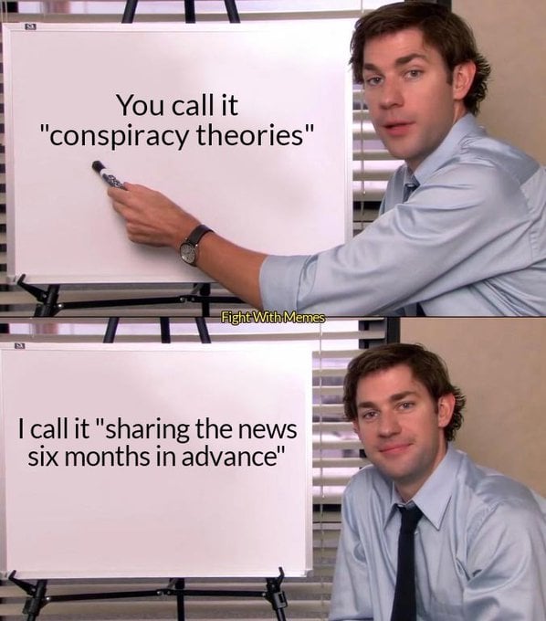 HNlqvFuW0AAQm5H.jpg