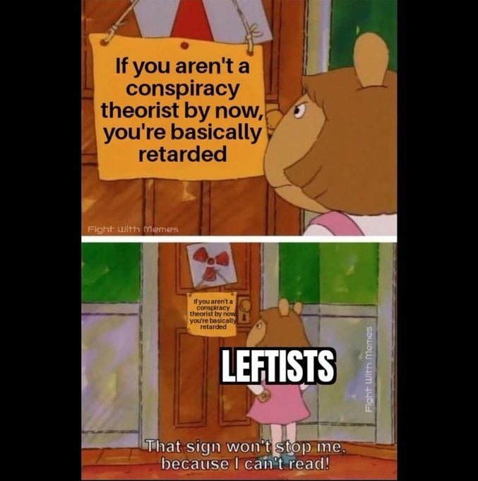 HNmLfNxW8AAa576.jpg