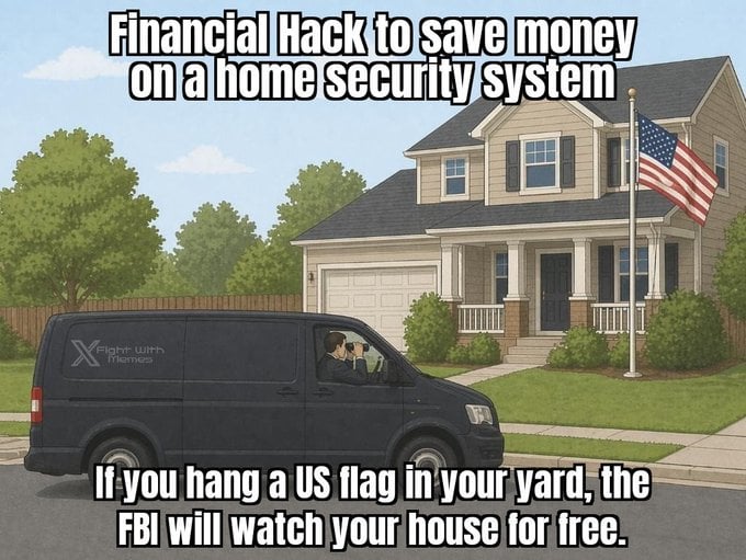 HNmiQ_xXcAAx4aB.jpg