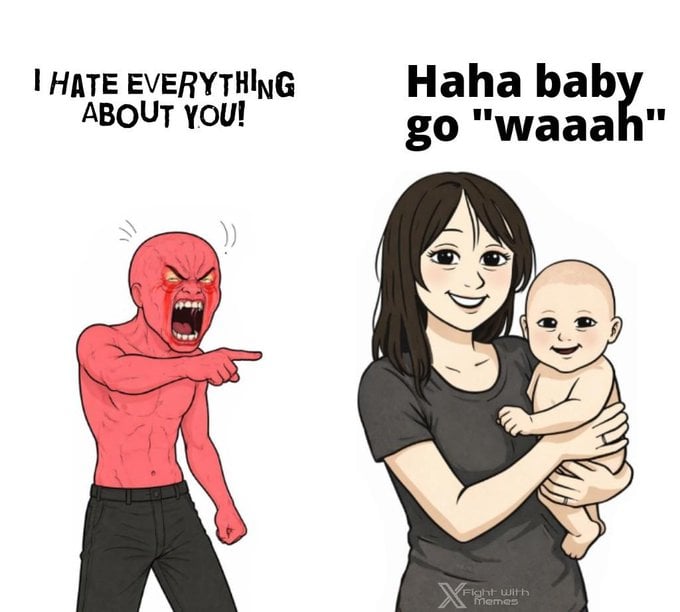 HNnf3LoXcAAlP1G.jpg