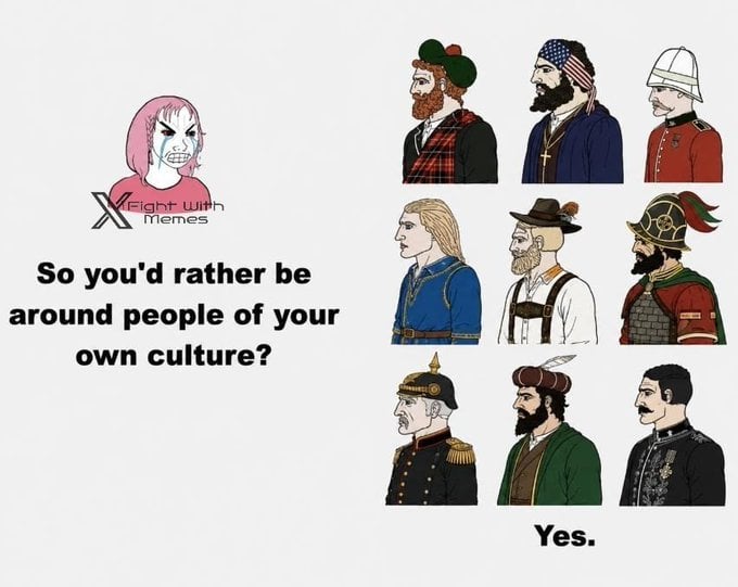 HNoaMPnW0AAJvT9.jpg
