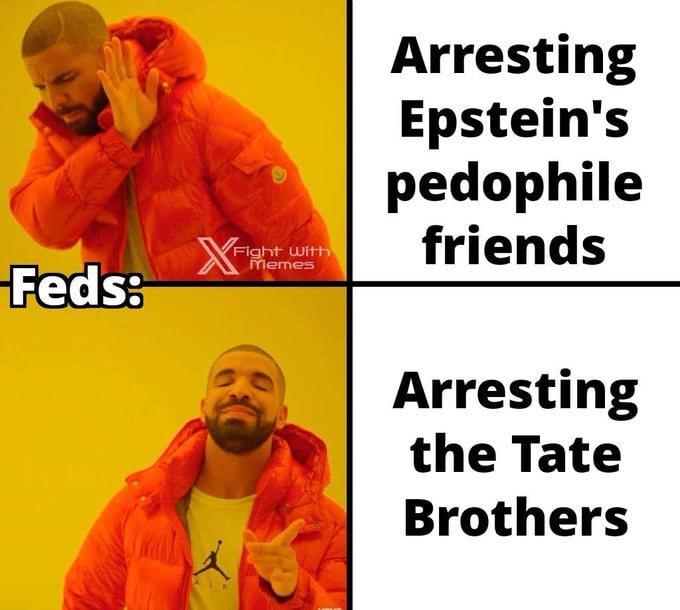 HNpEetbWEAArJkY.jpg