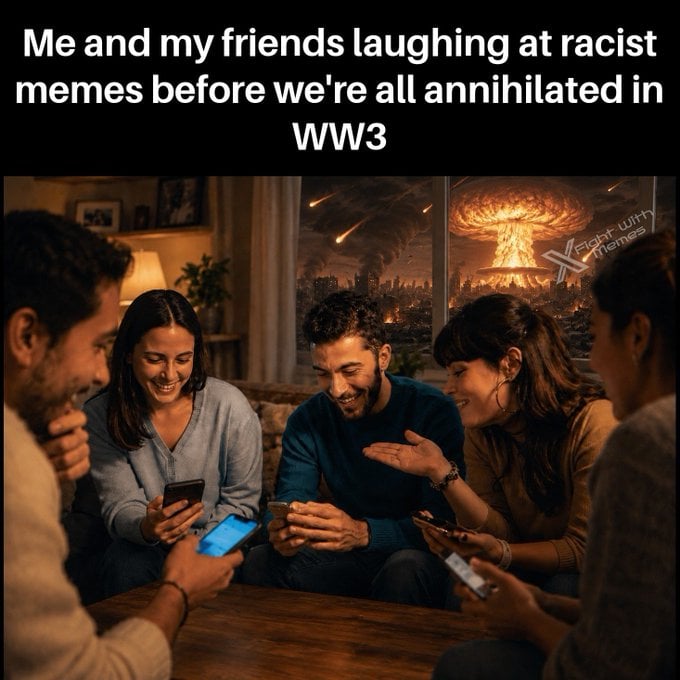 HNr6Q7wWcAABM4R.jpg