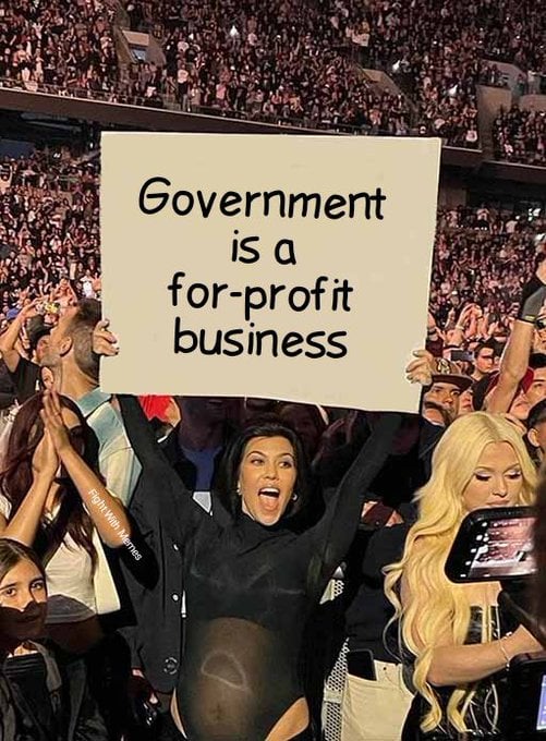 HNrSOSmW4AAh9nl.jpg