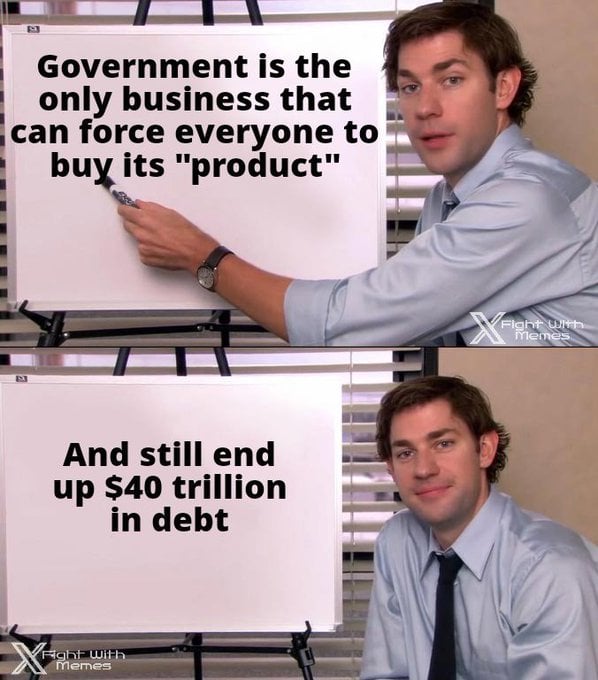 HNrbm22W0AA9jpo.jpg