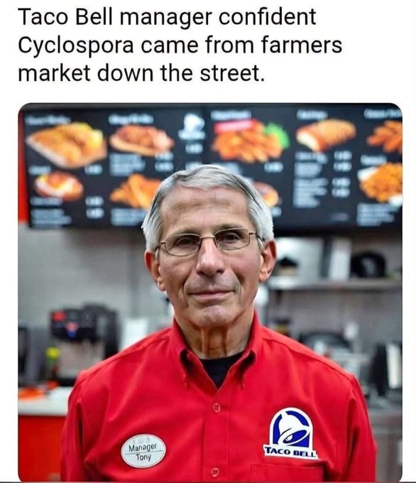 HNrueycbYAEK5q8.jpg