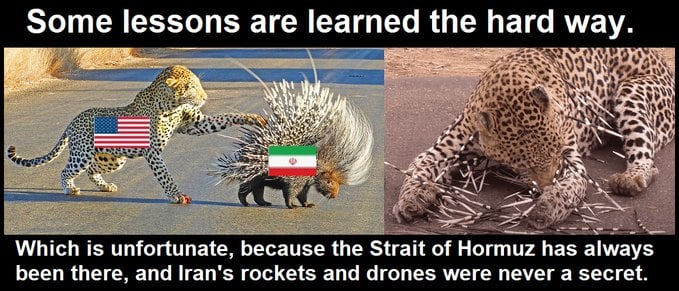 HNv1KtgWcAAYxlU.jpg