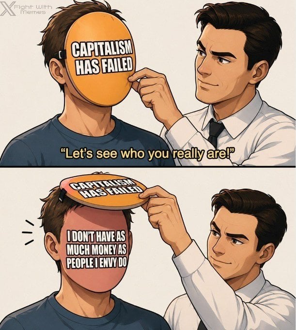 HNwxoUxXgAAZpAO.jpg