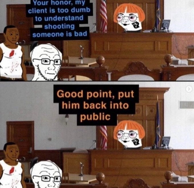 HNxKePwW8AEfl7B.jpg