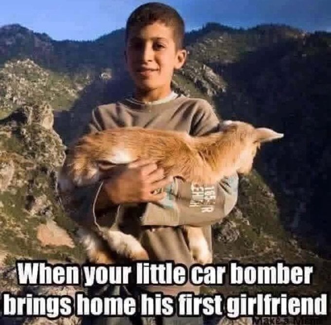 HNxTd01bQAAFK6S.jpg