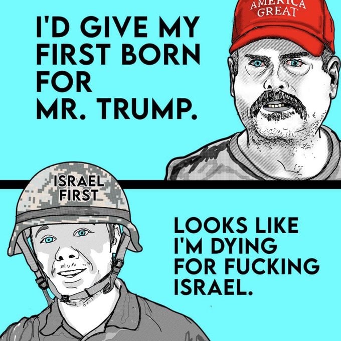 HOMNcywWAAAhhuN.jpg