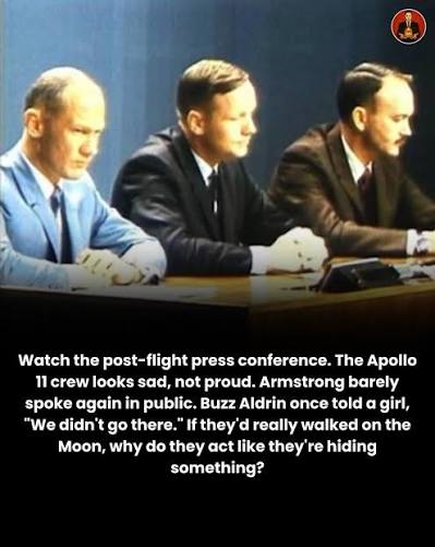 THIS DAY IN HISTORY – Apollo 11 safely returns to Earth – 1969
